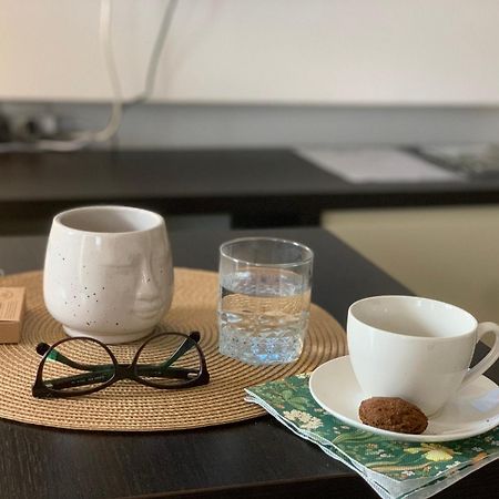 Beli Apartman U Zlatiborskim Konacima Bele Vode Bb Екстериор снимка